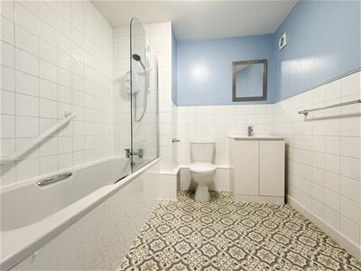 Picture 13